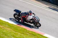 brands-hatch-photographs;brands-no-limits-trackday;cadwell-trackday-photographs;enduro-digital-images;event-digital-images;eventdigitalimages;no-limits-trackdays;peter-wileman-photography;racing-digital-images;trackday-digital-images;trackday-photos